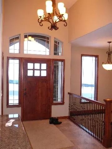 721 E Wandermere Estates Ln, Spokane, WA 99208 photo 4