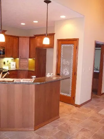 721 E Wandermere Estates Ln, Spokane, WA 99208 photo 7