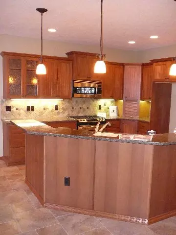 721 E Wandermere Estates Ln, Spokane, WA 99208 photo 6