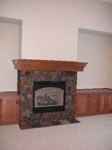 721 E Wandermere Estates Ln, Spokane, WA 99208 photo 5