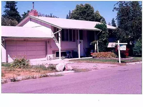 6811 E 11th St, Spokane, WA 99212 photo 3