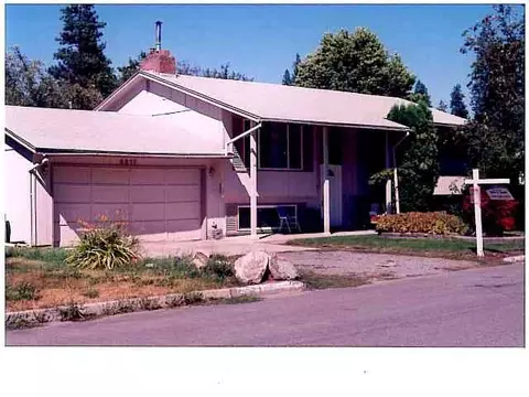 6811 E 11th St, Spokane, WA 99212 photo 1