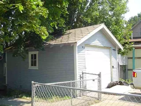 952 E 13th Ave, Spokane, WA 99202 photo 9