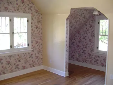 952 E 13th Ave, Spokane, WA 99202 photo 7