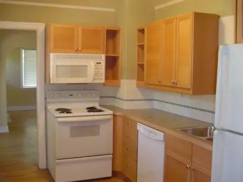 952 E 13th Ave, Spokane, WA 99202 photo 4