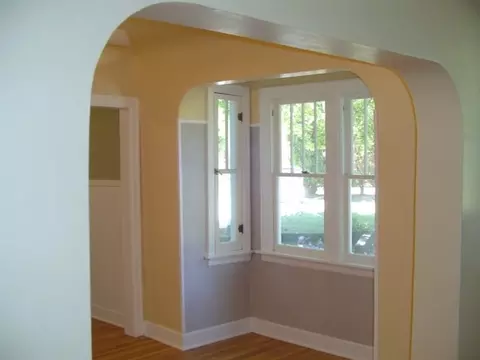 952 E 13th Ave, Spokane, WA 99202 photo 5