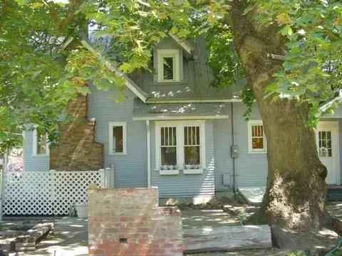 952 E 13th Ave, Spokane, WA 99202 photo 8