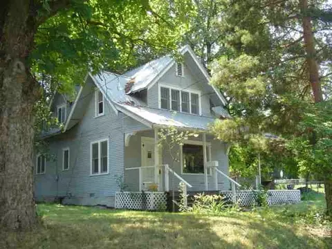 952 E 13th Ave, Spokane, WA 99202 photo 1