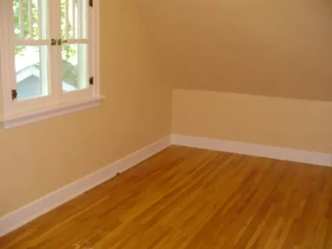 952 E 13th Ave, Spokane, WA 99202 photo 6