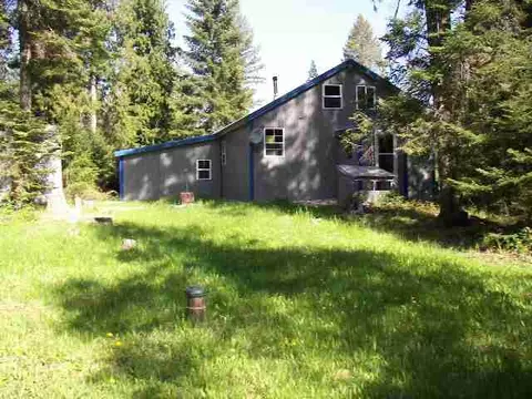 742 Fir Dr, Cusick, WA 99119 photo 2