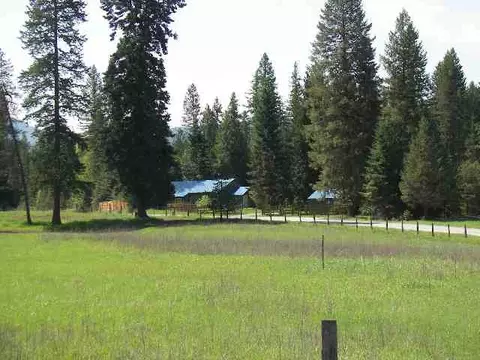 742 Fir Dr, Cusick, WA 99119 photo 9