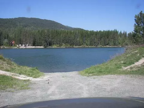 742 Fir Dr, Cusick, WA 99119 photo 8