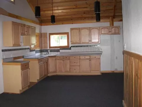742 Fir Dr, Cusick, WA 99119 photo 7