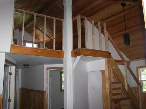 742 Fir Dr, Cusick, WA 99119 photo 6