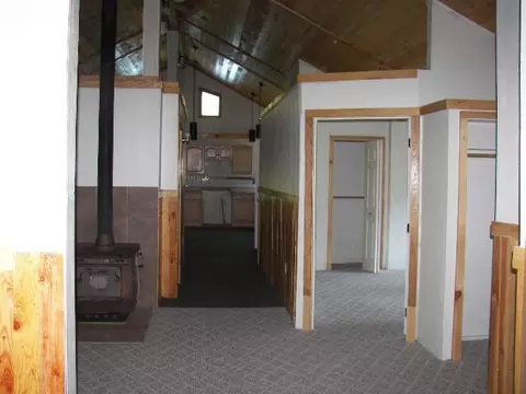 742 Fir Dr, Cusick, WA 99119 photo 3