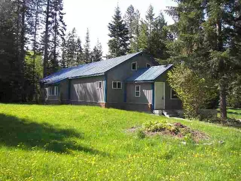 742 Fir Dr, Cusick, WA 99119 photo 1