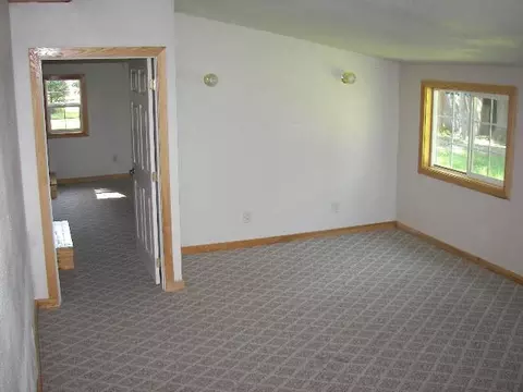 742 Fir Dr, Cusick, WA 99119 photo 4