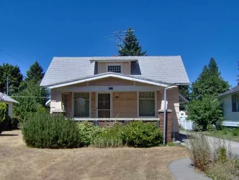 815 E 36th, Spokane, WA 99203 photo 2