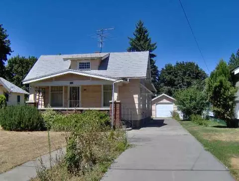 815 E 36th, Spokane, WA 99203 photo 1