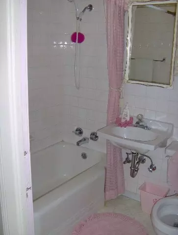 815 E 36th, Spokane, WA 99203 photo 5
