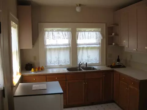 4124 E 4th, Spokane, WA 99202 photo 4