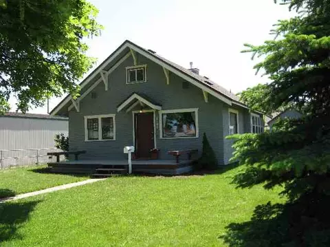 4124 E 4th, Spokane, WA 99202 photo 1
