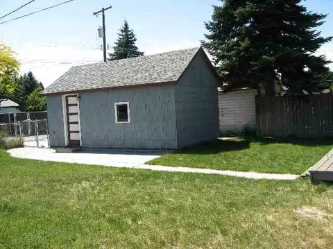 4124 E 4th, Spokane, WA 99202 photo 7