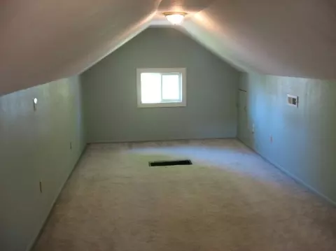 4124 E 4th, Spokane, WA 99202 photo 6