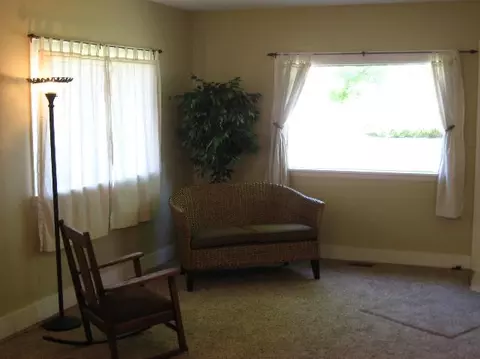 4124 E 4th, Spokane, WA 99202 photo 3