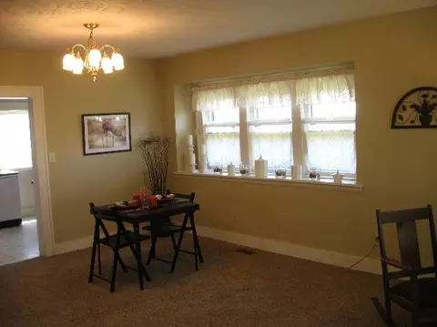 4124 E 4th, Spokane, WA 99202 photo 2