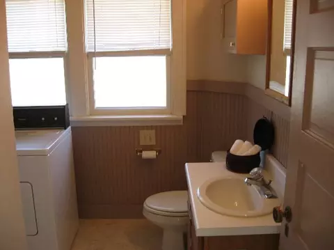 4124 E 4th, Spokane, WA 99202 photo 5