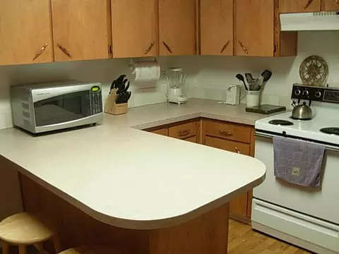 2623 Everett, Spokane, WA 99217 photo 2