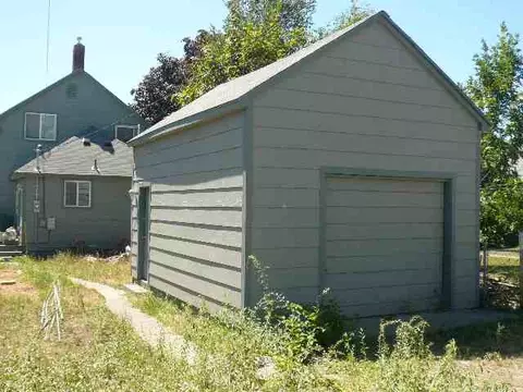 2623 Everett, Spokane, WA 99217 photo 9