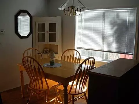 2623 Everett, Spokane, WA 99217 photo 4