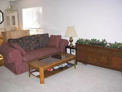 2623 Everett, Spokane, WA 99217 photo 8