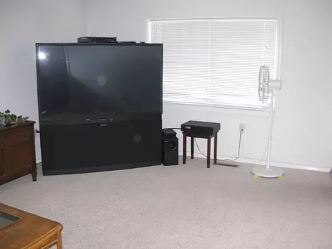 2623 Everett, Spokane, WA 99217 photo 5