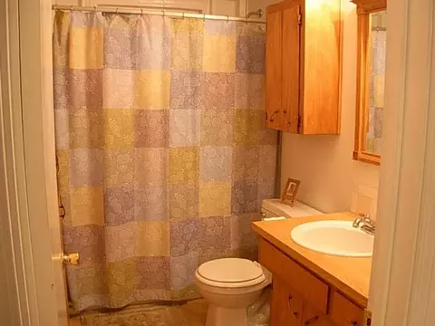 2623 Everett, Spokane, WA 99217 photo 6