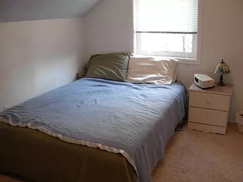 2623 Everett, Spokane, WA 99217 photo 7