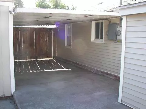 1307 Ermina, Spokane, WA 99206 photo 6