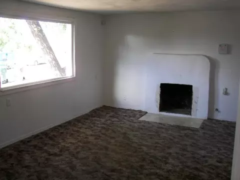 1307 Ermina, Spokane, WA 99206 photo 2