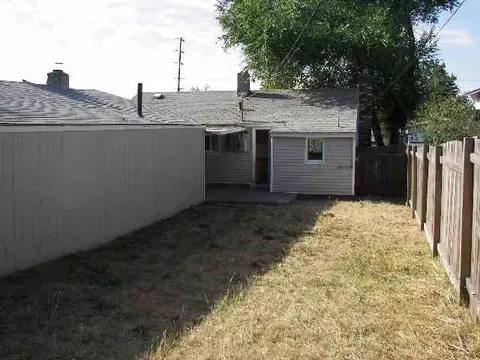 1307 Ermina, Spokane, WA 99206 photo 7