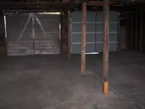 1307 Ermina, Spokane, WA 99206 photo 9