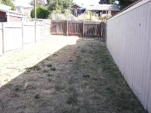 1307 Ermina, Spokane, WA 99206 photo 8