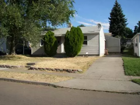 1307 Ermina, Spokane, WA 99206 photo 1