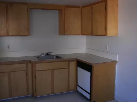 1307 Ermina, Spokane, WA 99206 photo 4