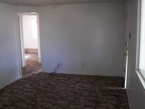 1307 Ermina, Spokane, WA 99206 photo 3