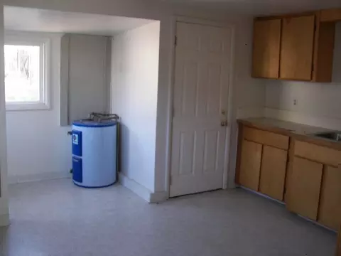 1307 Ermina, Spokane, WA 99206 photo 5