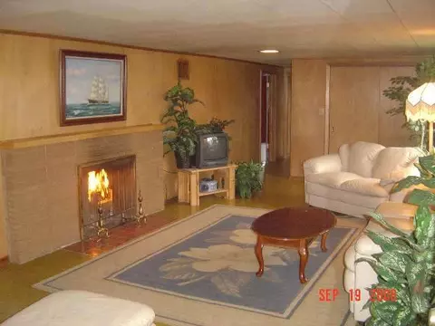3605 E 16th, Spokane, WA 99223 photo 3