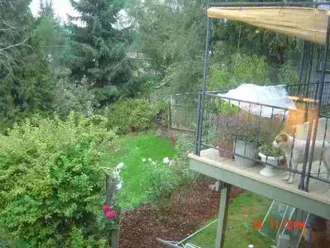 3605 E 16th, Spokane, WA 99223 photo 8