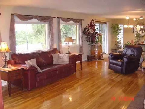 3605 E 16th, Spokane, WA 99223 photo 2